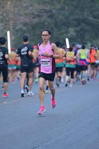 BIB: 40281
                            <button type="button" onclick="openModal(10349575)" class="btn btn-primary btn-sm float-right btn-popup" data-toggle="modal" data-target=".modal-high-quality">
                        <i class="fas fa-shopping-cart"></i> Add to Cart
                    </button>
                                            <button type="button" onclick="isThisMe(10349575, true)" class="btn btn-success btn-sm float-right btn-popup btn-isme hidden" data-toggle="tooltip" data-placement="bottom" title="นี่คือรูปของคุณใช่ไหม คลิกที่นี่เพื่อเอาเข้าอัลบั้ม">
                        <i class="fas fa-plus"></i> Add to album
                    </button>
                    <button type="button" onclick="isThisMe(10349575, false)" class="btn btn-warning btn-sm float-right btn-popup btn-isnotme hidden">
                        <i class="fas fa-ban"></i> Remove from album
                    </button>